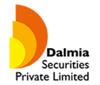 client image